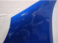F51009U0M0 Капот Nissan Note E11 2005-2013 20609217 #3