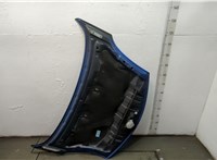 F51009U0M0 Капот Nissan Note E11 2005-2013 20609217 #4