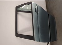  Стеклоподъемник механический BMW 3 E46 1998-2006 11503876 #1