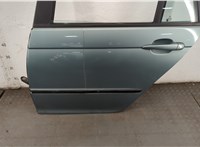  Стеклоподъемник механический BMW 3 E46 1998-2006 11503876 #2