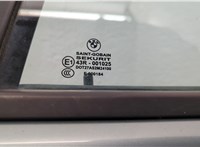  Стеклоподъемник механический BMW 3 E46 1998-2006 11503876 #3
