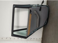 Стеклоподъемник механический BMW 3 E46 1998-2006 11503876 #5