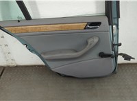  Стеклоподъемник механический BMW 3 E46 1998-2006 11503876 #6