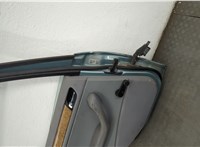  Стеклоподъемник механический BMW 3 E46 1998-2006 11503876 #7