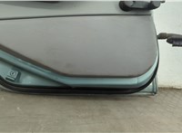 Стеклоподъемник механический BMW 3 E46 1998-2006 11503876 #8
