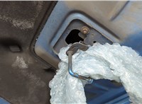  Капот Ford Kuga 2008-2012 20609219 #2