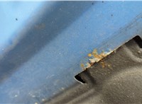  Капот Ford Kuga 2008-2012 20609219 #3