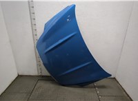  Капот Ford Kuga 2008-2012 20609219 #1