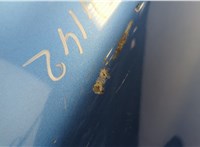  Капот Ford Kuga 2008-2012 20609219 #5