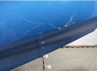  Капот Ford Kuga 2008-2012 20609219 #6