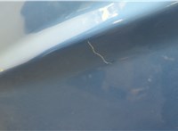  Капот Ford Kuga 2008-2012 20609219 #7