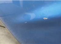  Капот Ford Kuga 2008-2012 20609219 #8
