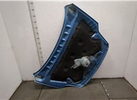  Капот Ford Kuga 2008-2012 20609219 #9