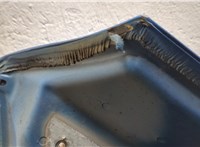  Капот Ford Kuga 2008-2012 20609219 #10