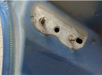  Капот Ford Kuga 2008-2012 20609219 #11
