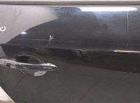  Стеклоподъемник электрический Renault Megane 3 2009-2016 11503879 #3