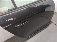  Стеклоподъемник электрический Renault Megane 3 2009-2016 11503879 #4