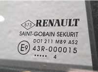  Стеклоподъемник электрический Renault Megane 3 2009-2016 11503879 #5