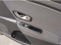  Стеклоподъемник электрический Renault Megane 3 2009-2016 11503879 #6