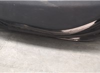  Стеклоподъемник электрический Renault Megane 3 2009-2016 11503879 #7