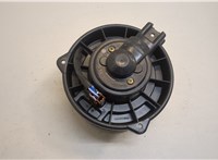  Двигатель отопителя (моторчик печки) Honda CR-V 1995-2001 20609222 #2