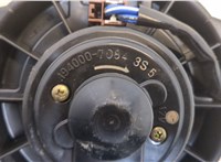  Двигатель отопителя (моторчик печки) Honda CR-V 1995-2001 20609222 #3