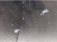  Форсунка омывателя стекла BMW 3 E46 1998-2006 11503882 #2