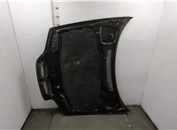  Форсунка омывателя стекла BMW 3 E46 1998-2006 11503882 #3