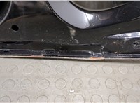  Форсунка омывателя стекла BMW 3 E46 1998-2006 11503882 #4