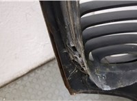  Форсунка омывателя стекла BMW 3 E46 1998-2006 11503882 #6
