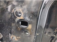  Форсунка омывателя стекла BMW 3 E46 1998-2006 11503882 #7