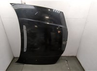  Форсунка омывателя стекла BMW 3 E46 1998-2006 11503882 #1