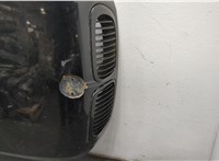  Форсунка омывателя стекла BMW 3 E46 1998-2006 11503882 #9