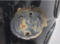  Форсунка омывателя стекла BMW 3 E46 1998-2006 11503882 #10