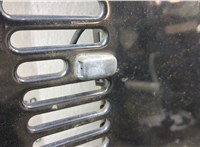  Форсунка омывателя стекла BMW 3 E46 1998-2006 11503882 #11