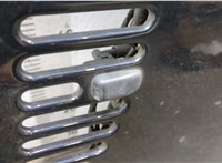  Форсунка омывателя стекла BMW 3 E46 1998-2006 11503882 #12