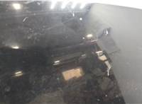  Форсунка омывателя стекла BMW 3 E46 1998-2006 11503882 #14