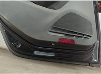  Стеклоподъемник электрический Volkswagen Golf 6 2009-2012 11503886 #2