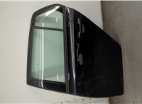  Стеклоподъемник электрический Volkswagen Golf 6 2009-2012 11503886 #1