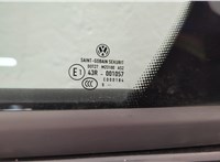  Стеклоподъемник электрический Volkswagen Golf 6 2009-2012 11503886 #4