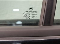  Стеклоподъемник электрический Volkswagen Golf 6 2009-2012 11503886 #5