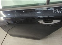  Стеклоподъемник электрический Volkswagen Golf 6 2009-2012 11503886 #6