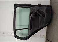  Стеклоподъемник электрический Volkswagen Golf 6 2009-2012 11503886 #8