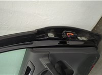  Стеклоподъемник электрический Volkswagen Golf 6 2009-2012 11503886 #10