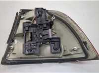  Фонарь (задний) Opel Vectra B 1995-2002 20609225 #3