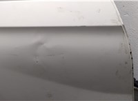  Стекло боковой двери BMW X1 (E84) 2009-2015 11503889 #2