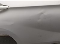  Стекло боковой двери BMW X1 (E84) 2009-2015 11503889 #3
