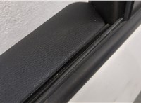  Стекло боковой двери BMW X1 (E84) 2009-2015 11503889 #4
