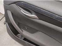  Стекло боковой двери BMW X1 (E84) 2009-2015 11503889 #6