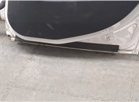  Стекло боковой двери BMW X1 (E84) 2009-2015 11503889 #7